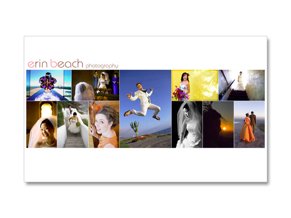 erinbeach-photography-displayboard-design.jpg