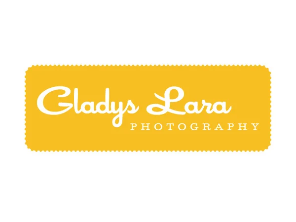 gladyslara-photography-logo-design.jpg
