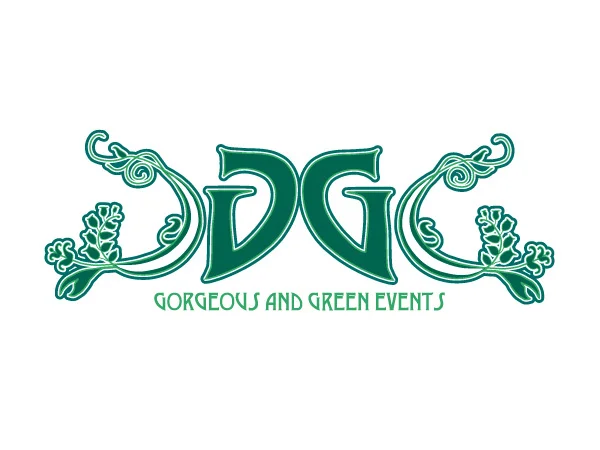 gorgeousandgreen-logo-design.jpg