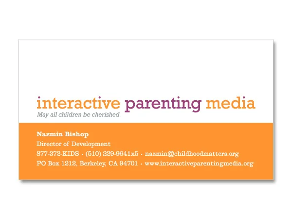 interactive-parenting-media-businesscard-design.jpg