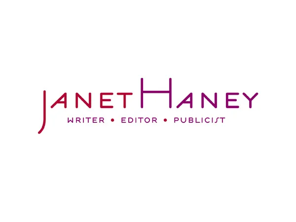 janethaney-writer-logo-design.jpg