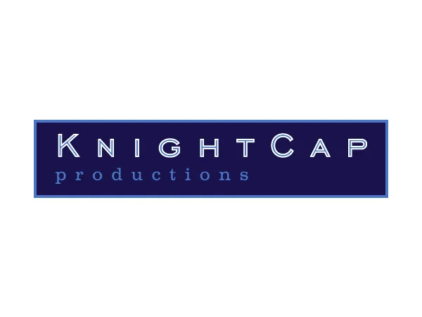 knightcap-productions-logo-design.jpg