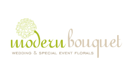 modernbouquet-new1.jpg