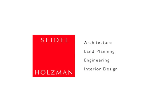 seidel-holzman-logo-design.jpg