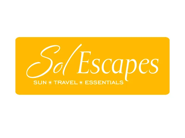 sol-escapes-logo-design.jpg