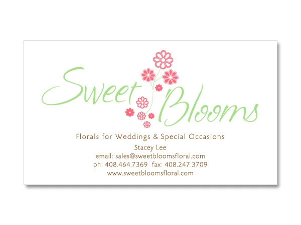 sweet-blooms-businesscard-design.jpg