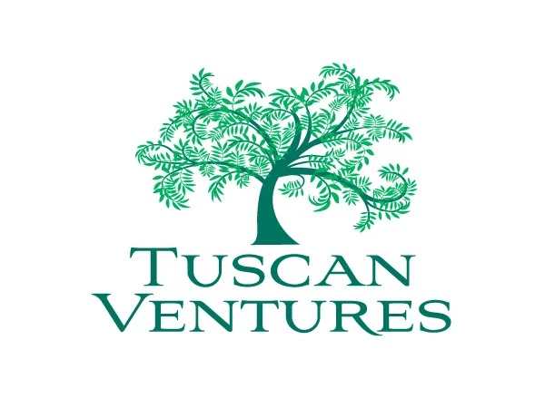 tuscan-ventures-logo-design.jpg