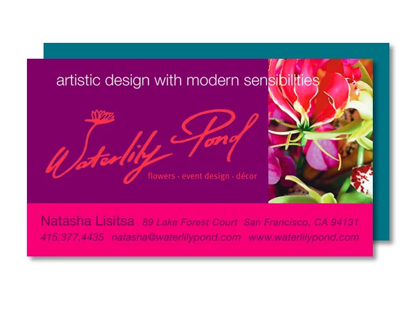 waterlilypond-businesscard-design2.jpg