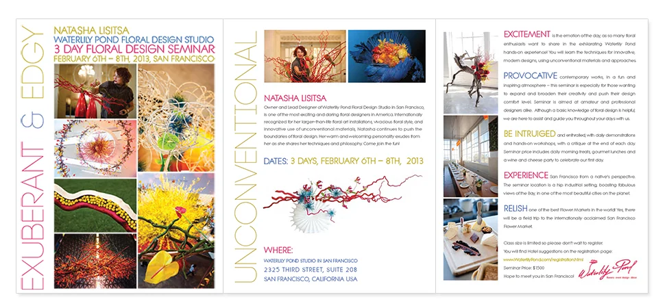 waterlilypond-brochure-design.jpg
