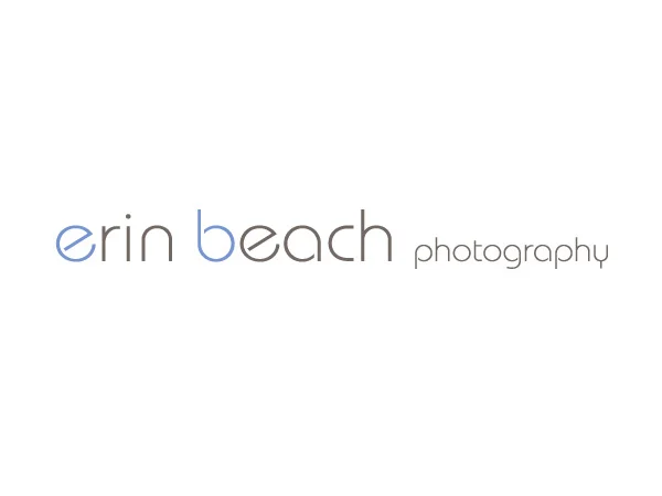 erinbeach-photography-logo-design.jpg
