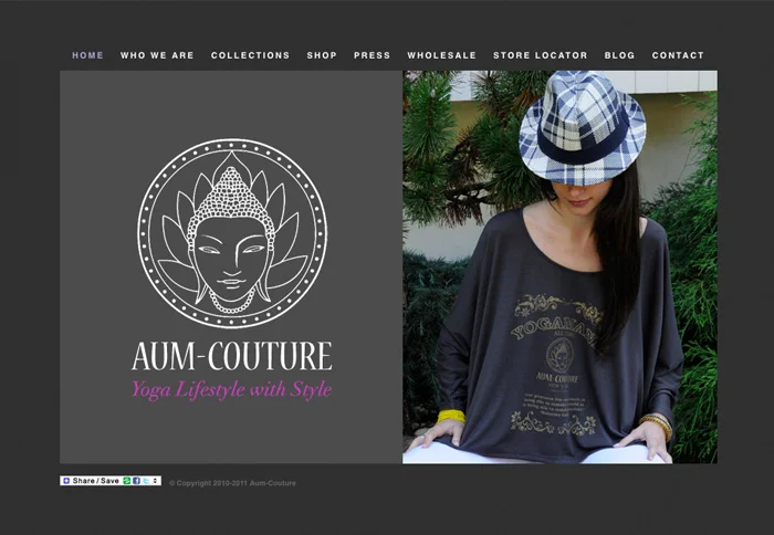 aum-couture-web-design.jpg