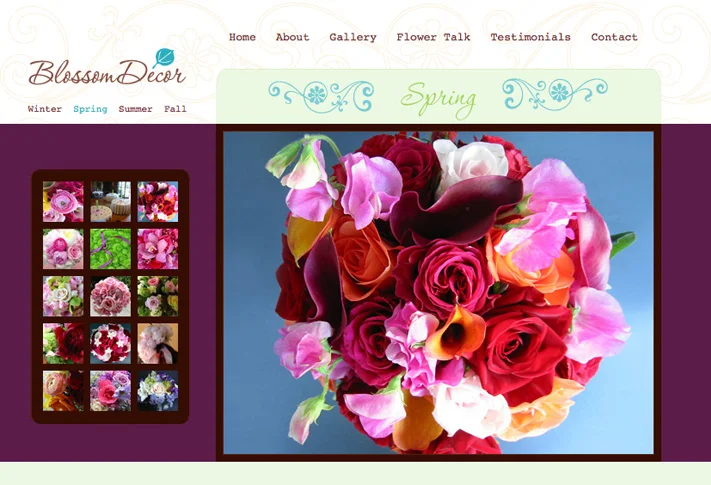 blossom-decor-web-design.jpg