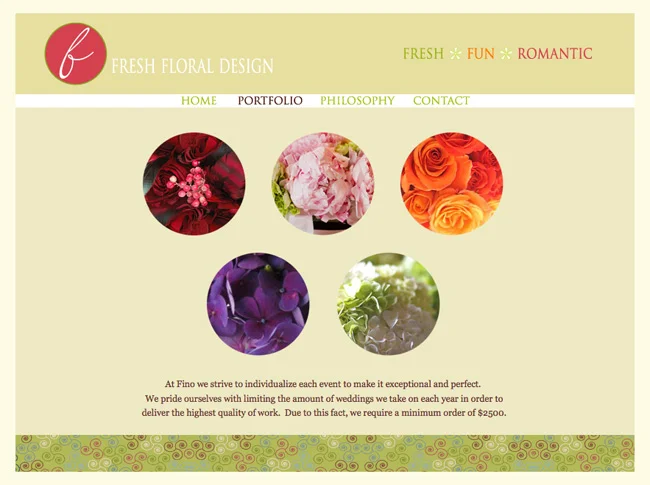 fresh-floral-web-design.jpg