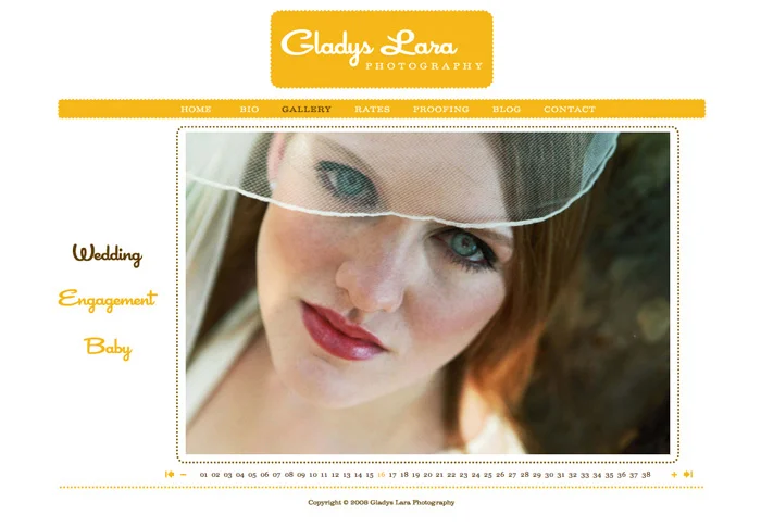 gladyslara-photography-web-design.jpg