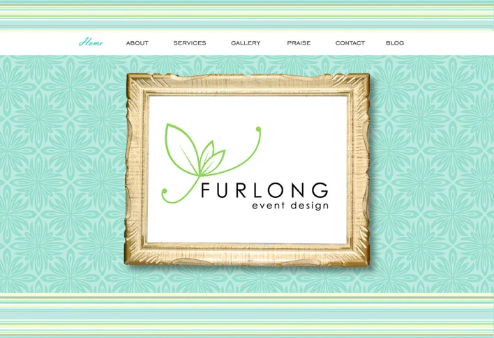 furlong-events-web-design.jpg