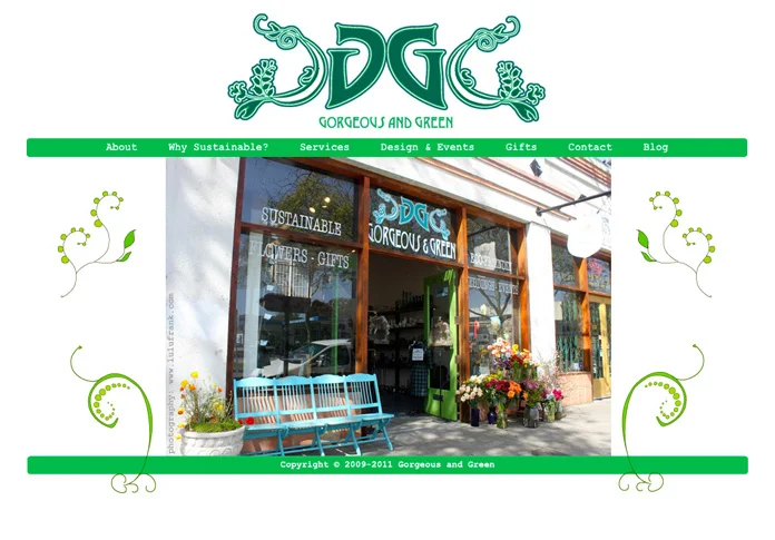 gorgeousandgreen-web-design.jpg
