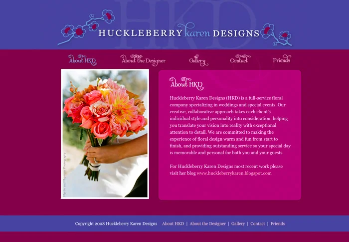 huckleberrykaren-floral-web-design.jpg