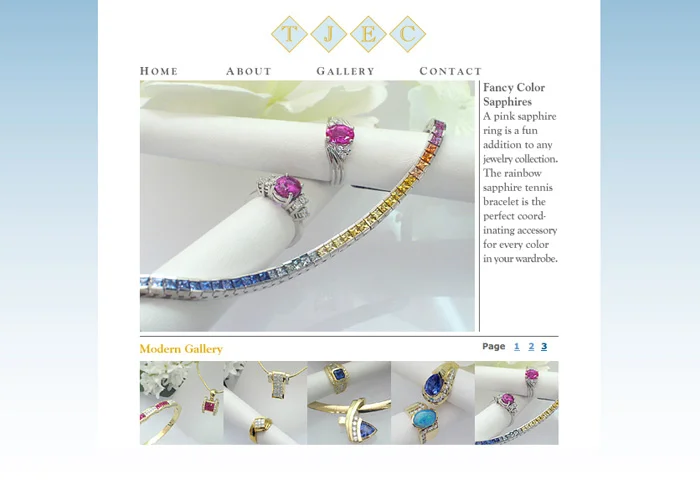 jewelry-exchange-web-design.jpg