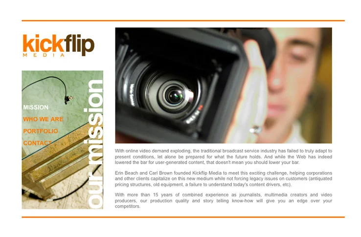 kickflip-media-web-design.jpg