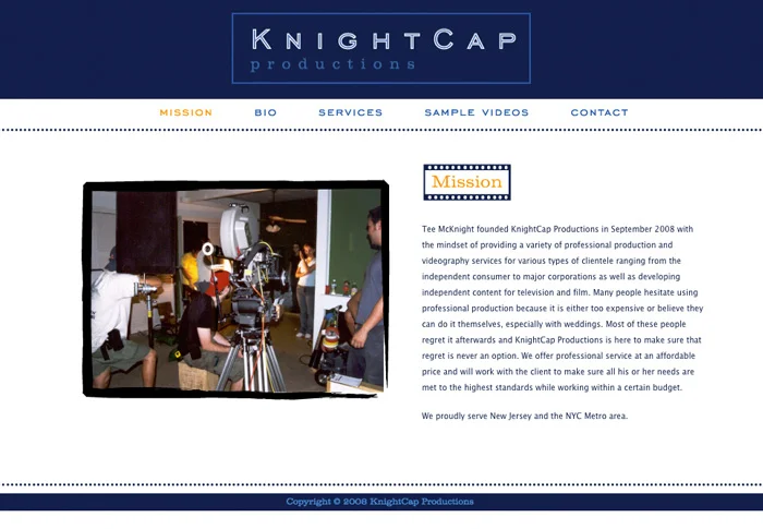 knightcap-productions-web-design.jpg