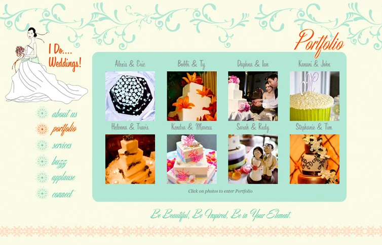 ido-weddings-web-design.jpg