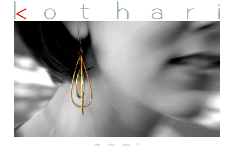 kothari-jewelry-web-design.jpg