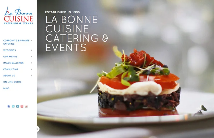 labonnecuisine-web-design.jpg