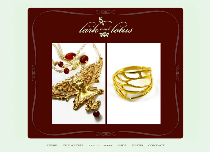 lark-lotus-jewelry-web-design.jpg
