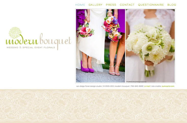 modern-bouqet-web-design.jpg