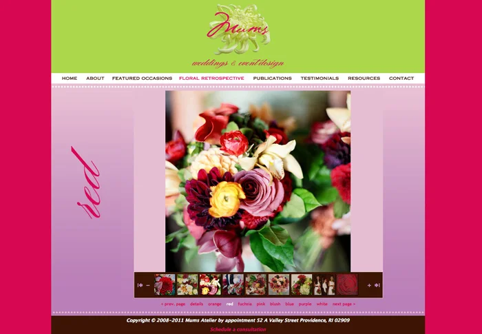 mums-floral-web-design.jpg