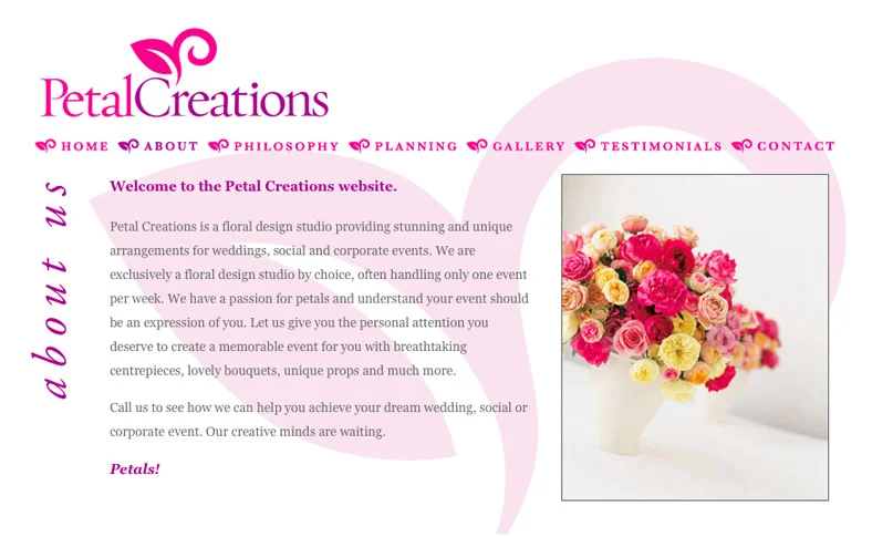 petal-creations-web-design.jpg