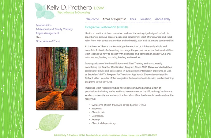 psychotherapist-web-design.jpg