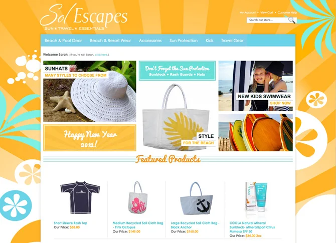 sol-escapes-web-design.jpg