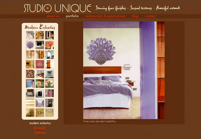 studiounique-web-design.jpg