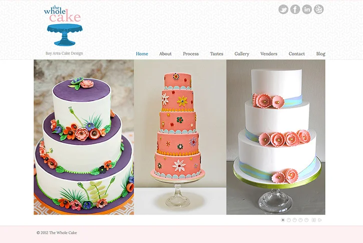 thewholecake-web-design.jpg