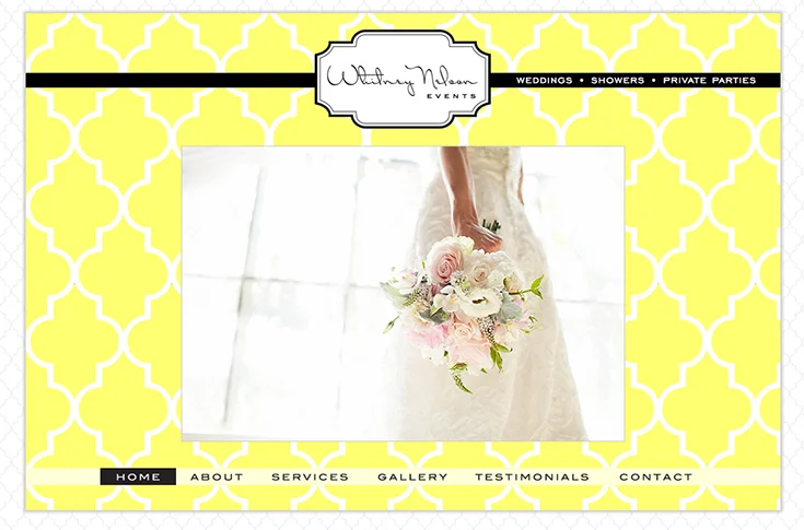 whitney-nelson-events-web-design.jpg