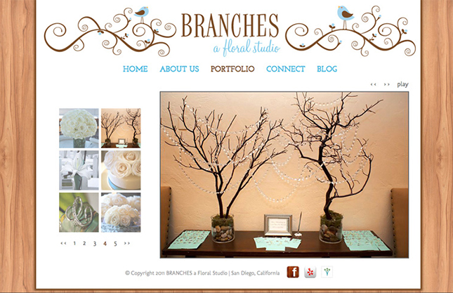 branches-floral-web-design2.jpg
