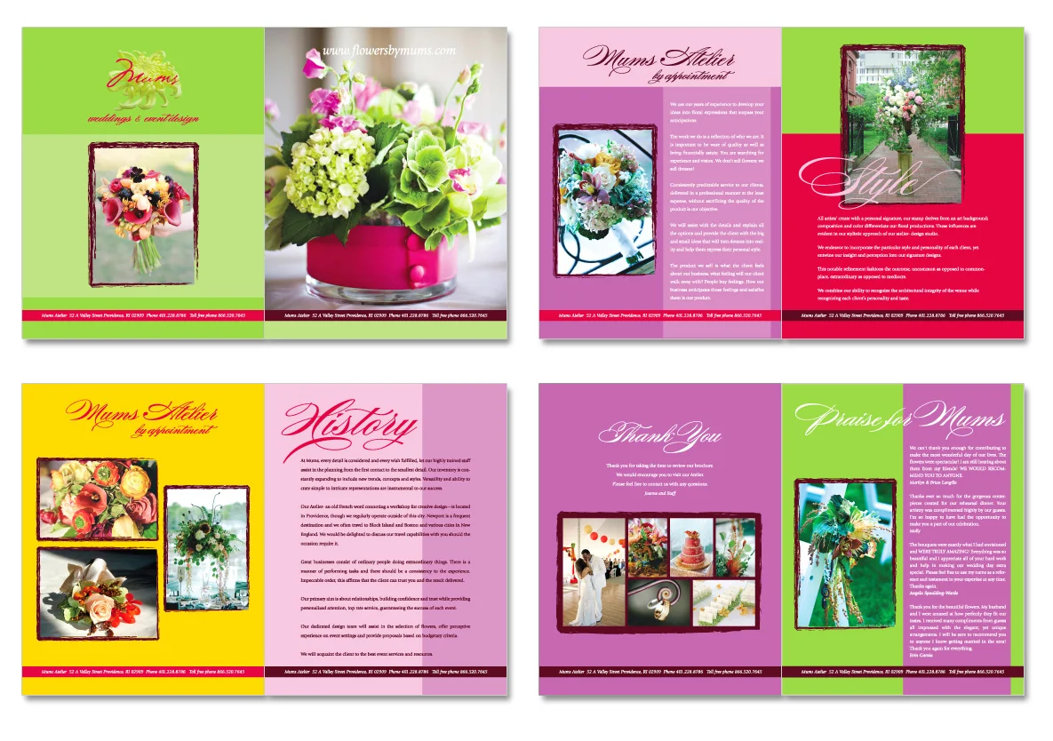 mums-floral-brochure-design-spread.jpg