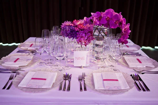 wedding-table-card-design-1B.jpg