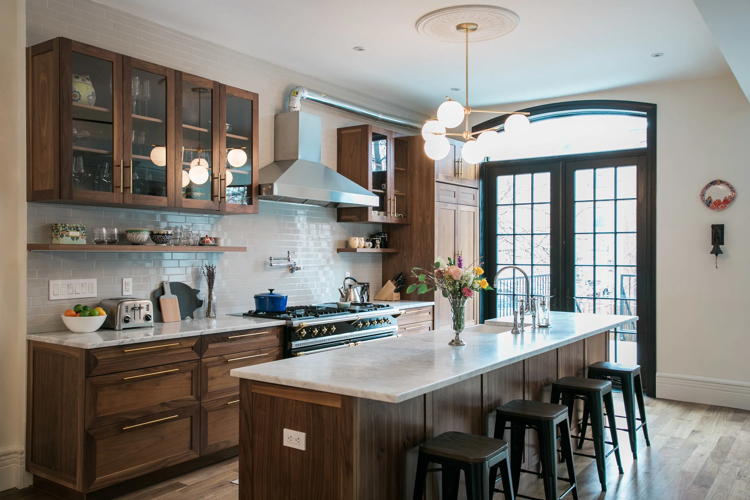 kitchen_001-2.jpg