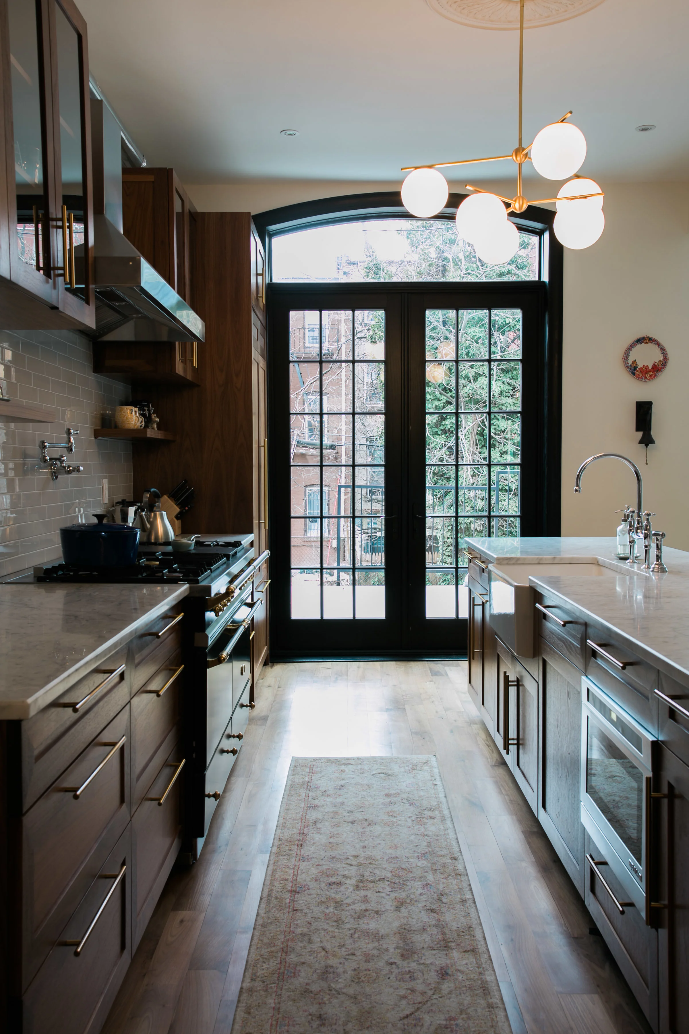 kitchen_010-2.jpg