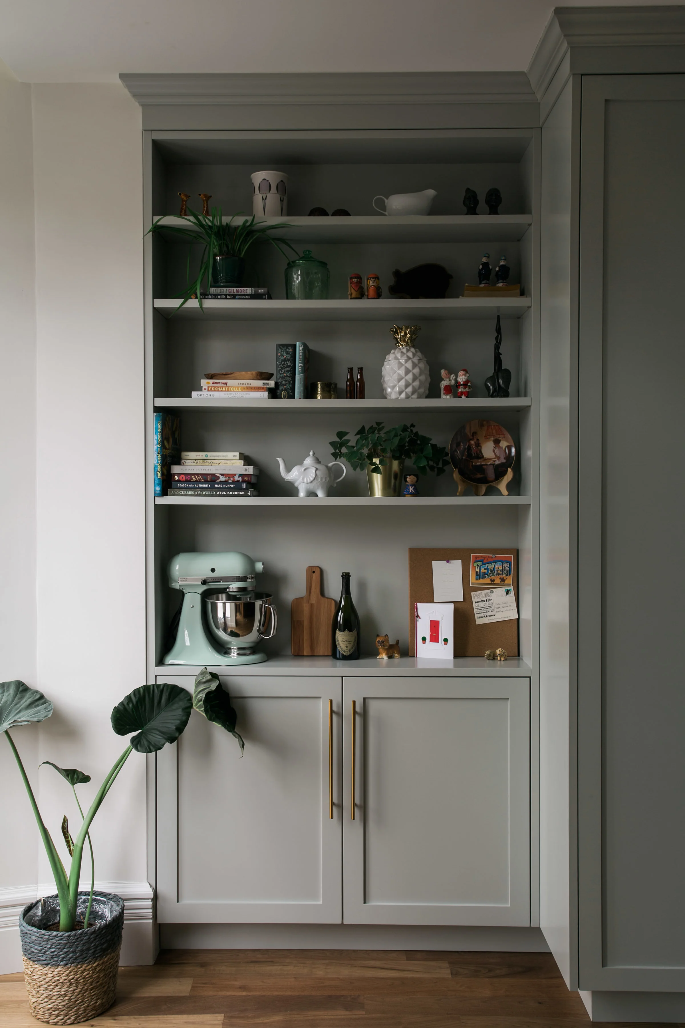 kitchen_018-2.jpg
