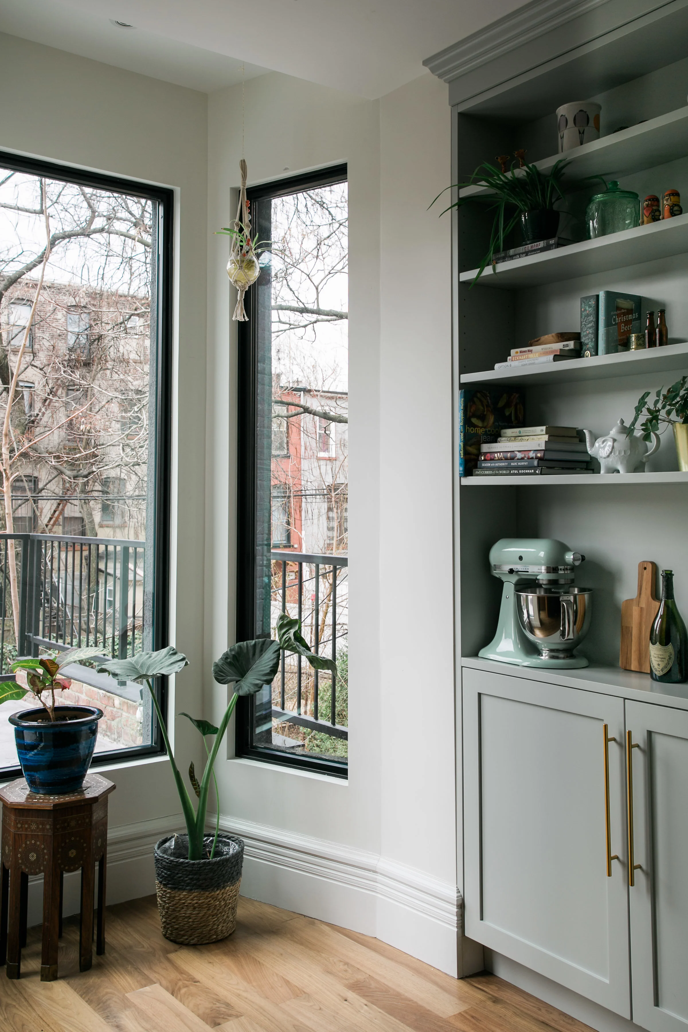 kitchen_021-2.jpg