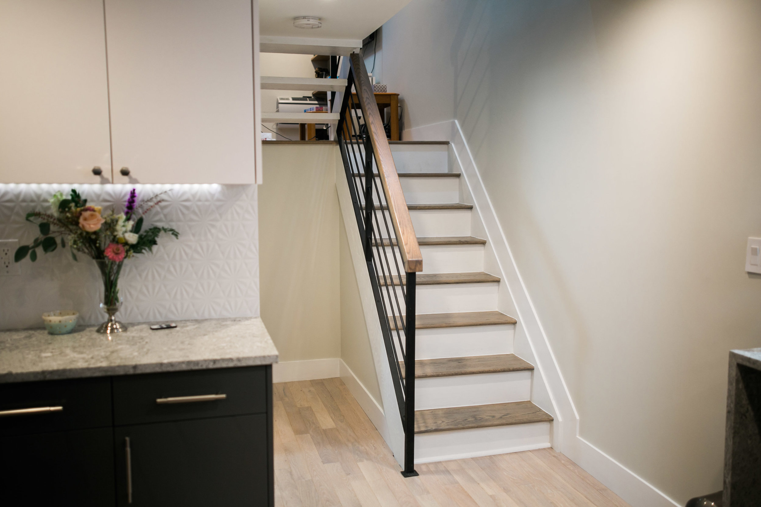 Location2_Staircase_005.jpg