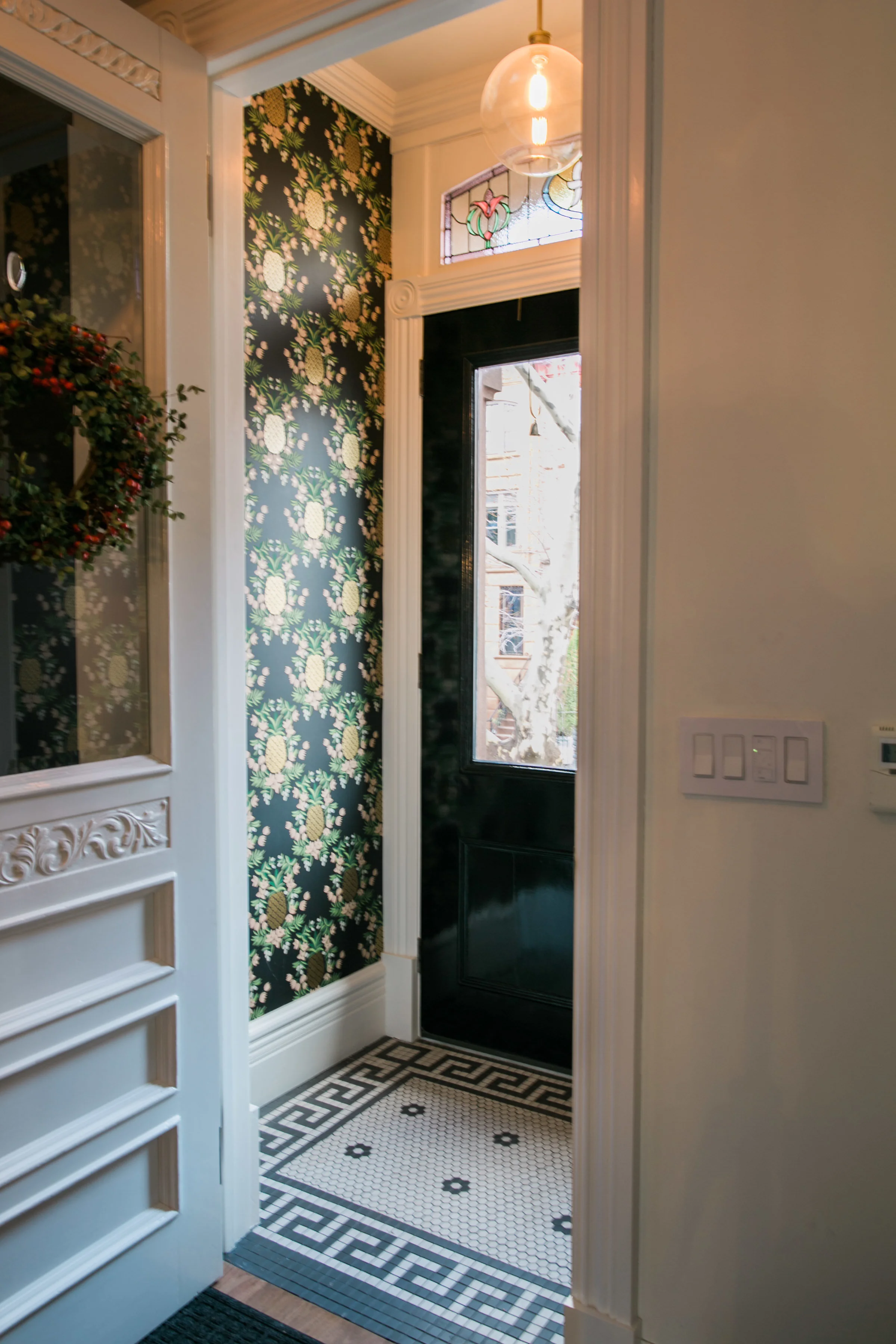 MiscDetails_009.jpg