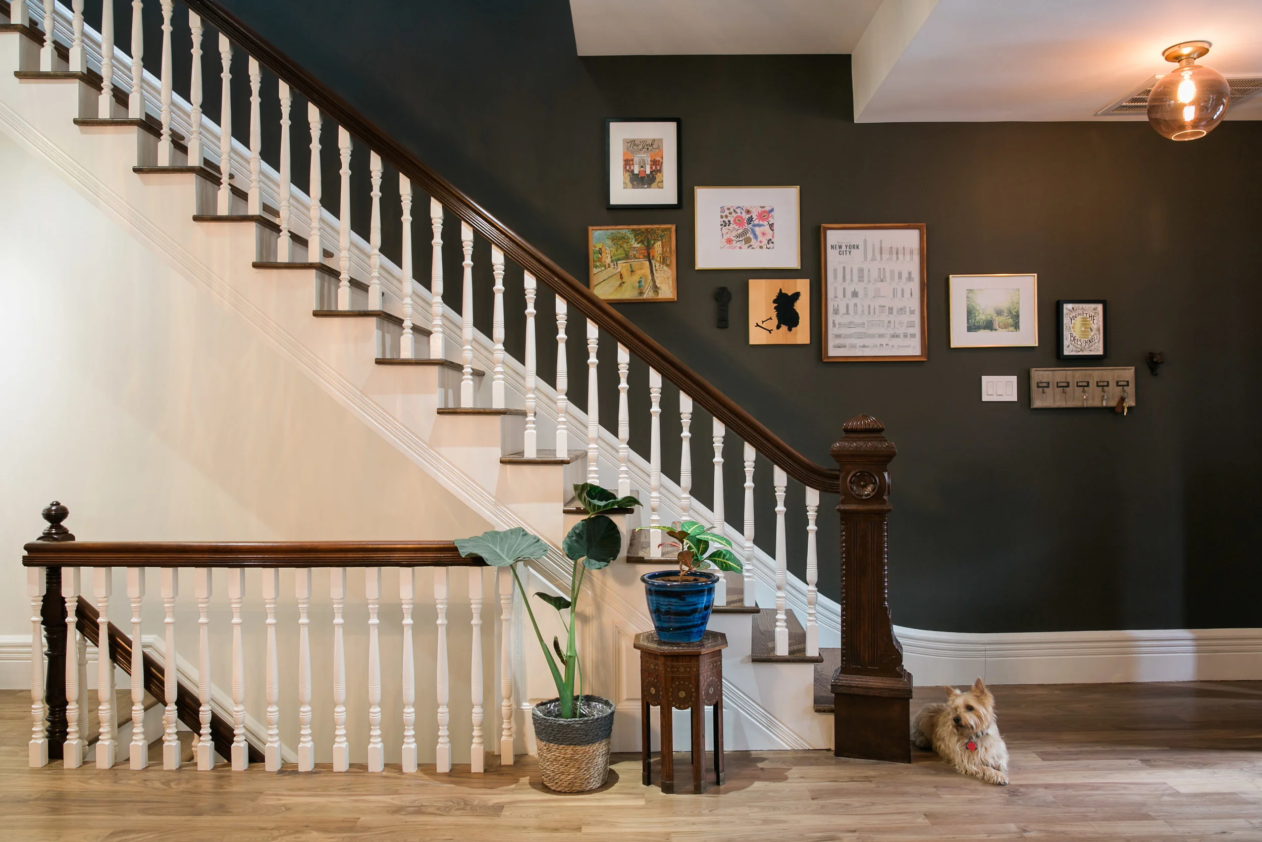 Staircase_005-2.jpg