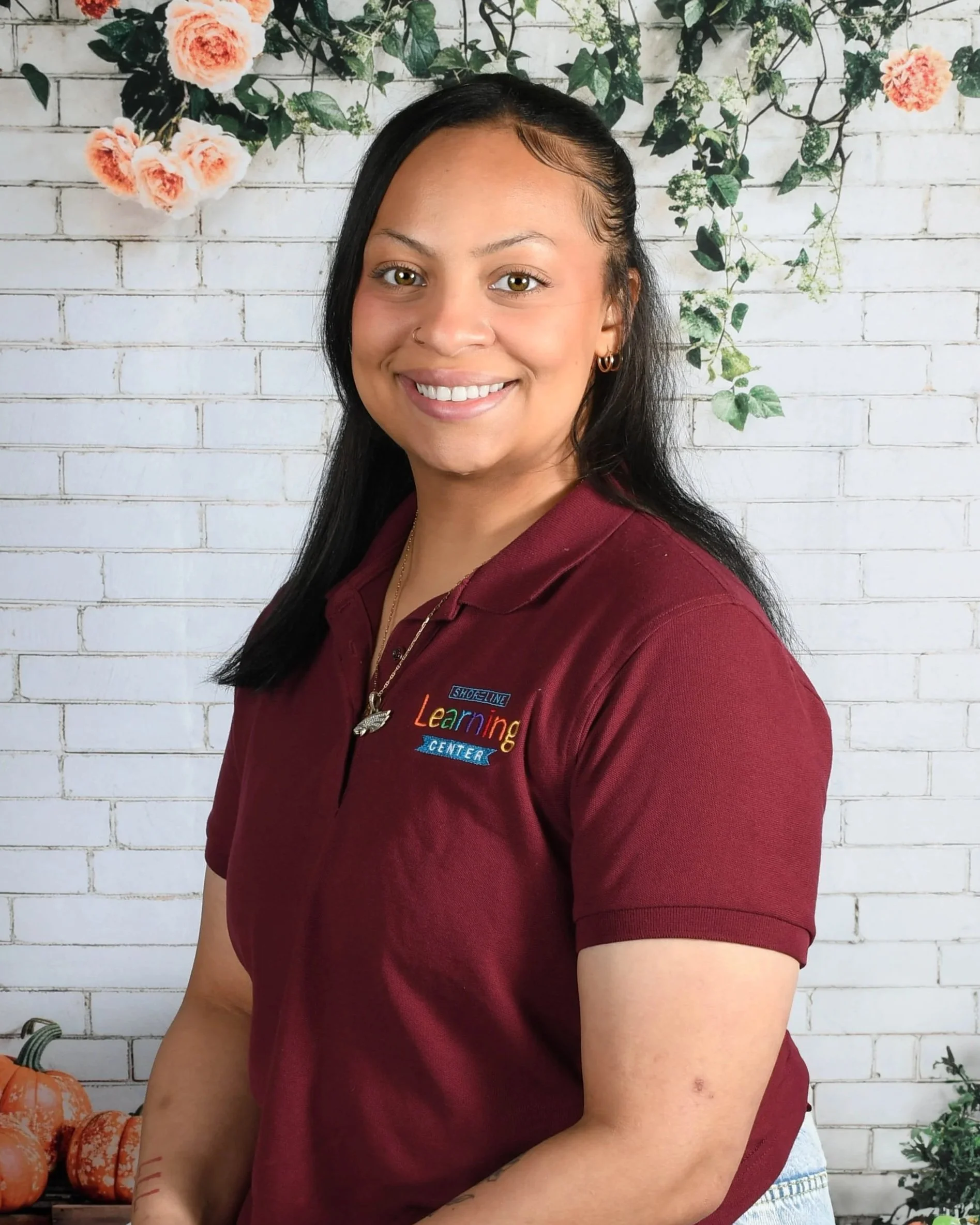 Meet Our Team | Explore Our Caring Team - Join Today — Shoreline ...
