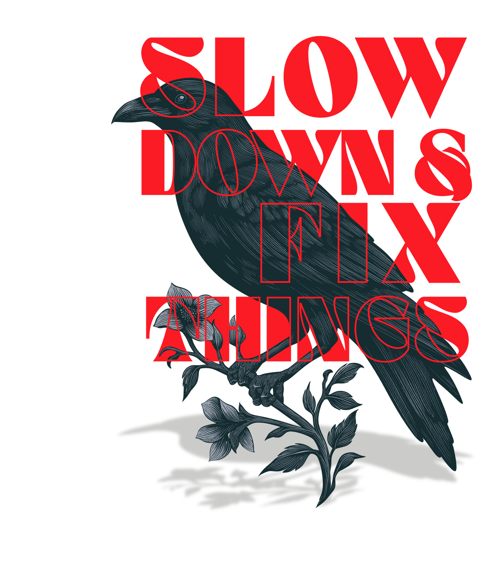 Archives learning lab (Double Sided Posters (Portrait)) (Announcement).png