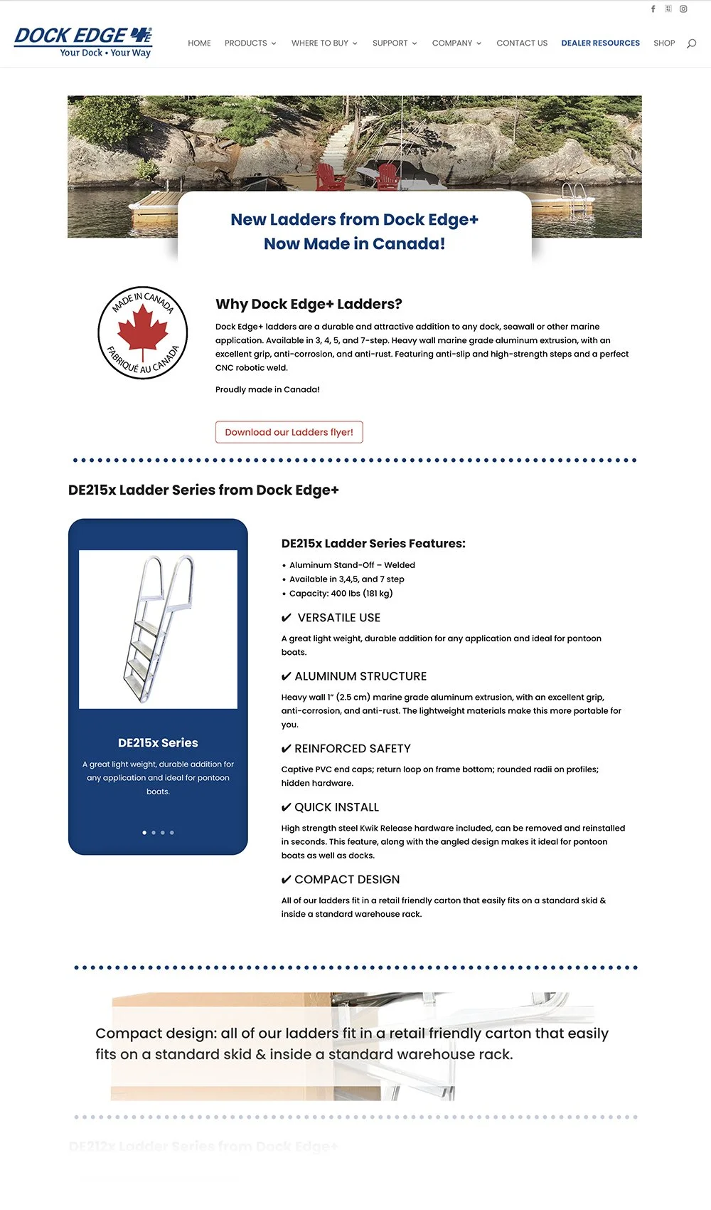 site-cmpgroup06.jpg