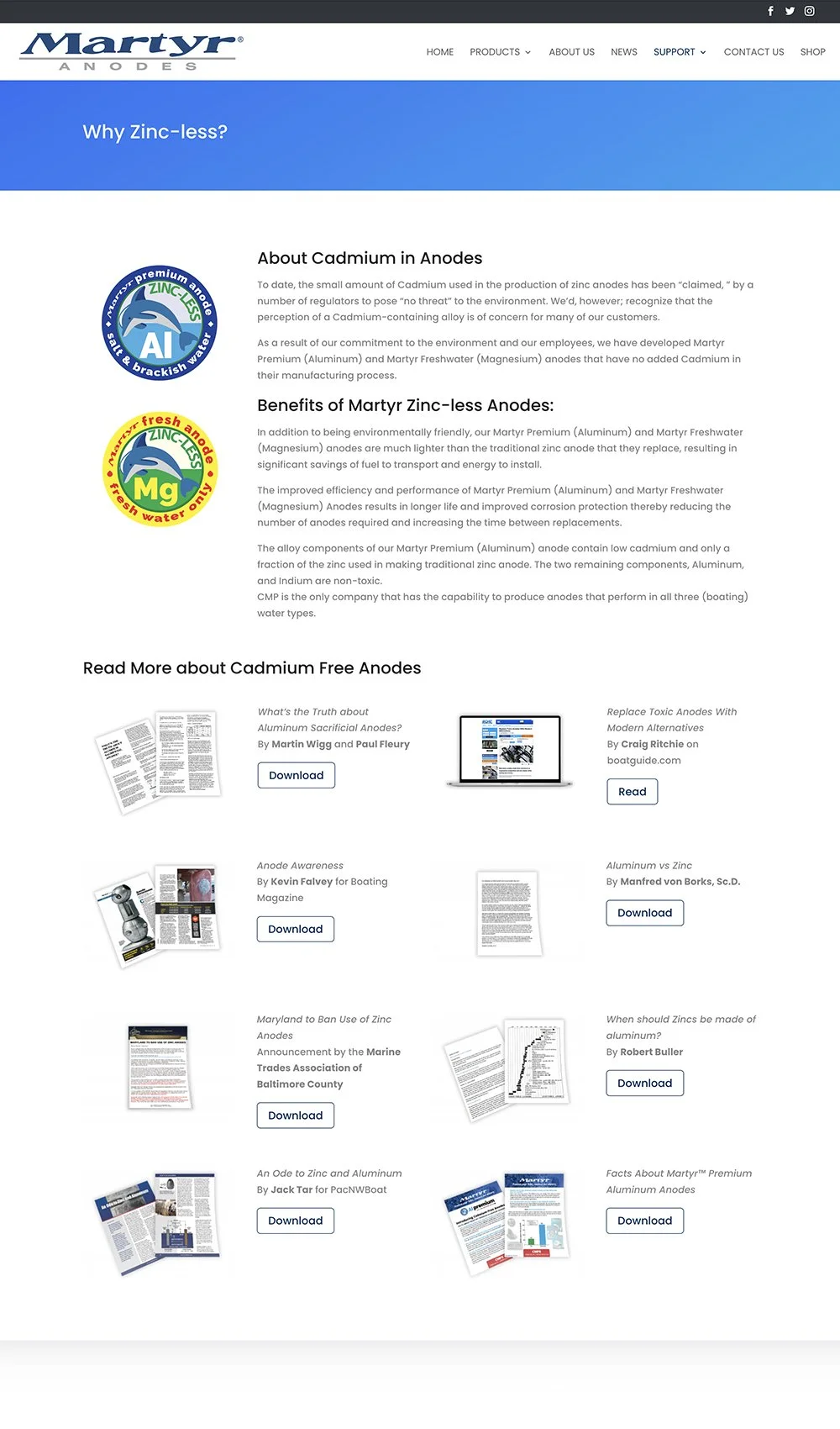 site-cmpgroup07.jpg